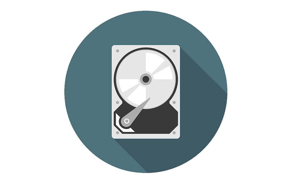 硬碟長壽十五招