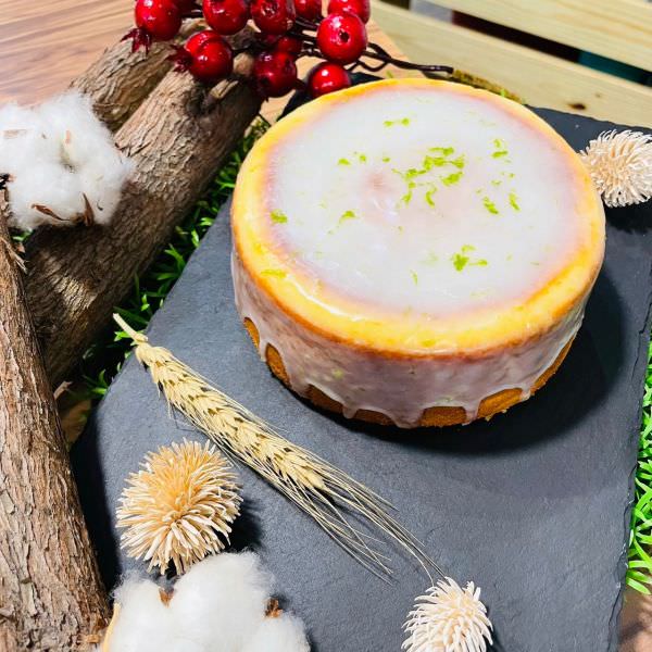 森林小徑精誠店享受美食