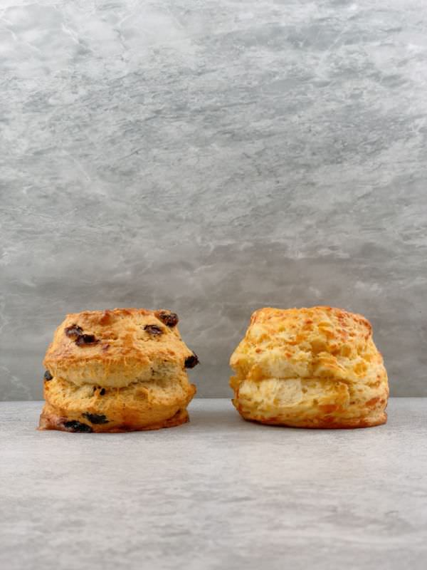 森林小徑精誠店享受美食